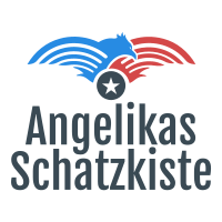 www.angelikas-schatzkiste.de-Logo